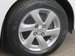 Suzuki Celerio 1.0 SZ3 Hatchback 5dr Petrol Manual Euro 6 (68 ps) 5dr Manual 2016