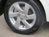 Suzuki Celerio 1.0 SZ3 Hatchback 5dr Petrol Manual Euro 6 (68 ps) 5dr Manual 2026