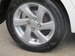 Suzuki Celerio 1.0 SZ3 Hatchback 5dr Petrol Manual Euro 6 (68 ps) 5dr Manual 2016