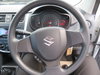 Suzuki Celerio 1.0 SZ3 Hatchback 5dr Petrol Manual Euro 6 (68 ps) 5dr Manual 2026