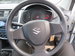 Suzuki Celerio 1.0 SZ3 Hatchback 5dr Petrol Manual Euro 6 (68 ps) 5dr Manual 2016
