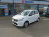 Suzuki Celerio 1.0 SZ3 Hatchback 5dr Petrol Manual Euro 6 (68 ps) 5dr Manual 2026