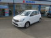 Suzuki Celerio 1.0 SZ3 Hatchback 5dr Petrol Manual Euro 6 (68 ps) 5dr Manual 2016