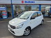 Suzuki Celerio 1.0 SZ3 Hatchback 5dr Petrol Manual Euro 6 (68 ps) 5dr Manual 2016