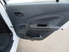 Suzuki Celerio 1.0 SZ3 Hatchback 5dr Petrol Manual Euro 6 (68 ps) 5dr Manual 2026