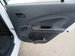 Suzuki Celerio 1.0 SZ3 Hatchback 5dr Petrol Manual Euro 6 (68 ps) 5dr Manual 2016