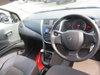 Suzuki Celerio 1.0 SZ3 Hatchback 5dr Petrol Manual Euro 6 (68 ps) 5dr Manual 2026