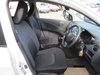 Suzuki Celerio 1.0 SZ3 Hatchback 5dr Petrol Manual Euro 6 (68 ps) 5dr Manual 2026