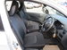 Suzuki Celerio 1.0 SZ3 Hatchback 5dr Petrol Manual Euro 6 (68 ps) 5dr Manual 2016