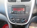 Suzuki Celerio 1.0 SZ3 Hatchback 5dr Petrol Manual Euro 6 (68 ps) 5dr Manual 2016