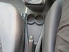 Suzuki Celerio 1.0 SZ3 Hatchback 5dr Petrol Manual Euro 6 (68 ps) 5dr Manual 2026
