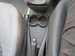 Suzuki Celerio 1.0 SZ3 Hatchback 5dr Petrol Manual Euro 6 (68 ps) 5dr Manual 2016