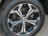 Suzuki Across 2.5 18.1kWh SUV 5dr Petrol Plug-in Hybrid E-CVT 4WD Euro 6 (s/s) (287 ps) 5dr Automatic 2026