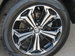 Suzuki Across 2.5 18.1kWh SUV 5dr Petrol Plug-in Hybrid E-CVT 4WD Euro 6 (s/s) (287 ps) 5dr Automatic 2024