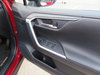 Suzuki Across 2.5 18.1kWh SUV 5dr Petrol Plug-in Hybrid E-CVT 4WD Euro 6 (s/s) (287 ps) 5dr Automatic 2026
