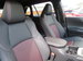 Suzuki Across 2.5 18.1kWh SUV 5dr Petrol Plug-in Hybrid E-CVT 4WD Euro 6 (s/s) (287 ps) 5dr Automatic 2024