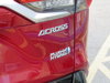 Suzuki Across 2.5 18.1kWh SUV 5dr Petrol Plug-in Hybrid E-CVT 4WD Euro 6 (s/s) (287 ps) 5dr Automatic 2026