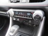Suzuki Across 2.5 18.1kWh SUV 5dr Petrol Plug-in Hybrid E-CVT 4WD Euro 6 (s/s) (287 ps) 5dr Automatic 2026