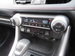 Suzuki Across 2.5 18.1kWh SUV 5dr Petrol Plug-in Hybrid E-CVT 4WD Euro 6 (s/s) (287 ps) 5dr Automatic 2024