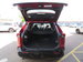 Suzuki Across 2.5 18.1kWh SUV 5dr Petrol Plug-in Hybrid E-CVT 4WD Euro 6 (s/s) (287 ps) 5dr Automatic 2024