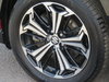 Suzuki Across 2.5 18.1kWh SUV 5dr Petrol Plug-in Hybrid E-CVT 4WD Euro 6 (s/s) (287 ps) 5dr Automatic 2026