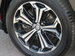 Suzuki Across 2.5 18.1kWh SUV 5dr Petrol Plug-in Hybrid E-CVT 4WD Euro 6 (s/s) (287 ps) 5dr Automatic 2024