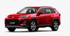 Suzuki Across 2.5 18.1kWh SUV 5dr Petrol Plug-in Hybrid E-CVT 4WD Euro 6 (s/s) (287 ps) 5dr Automatic 2026