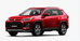 Suzuki Across 2.5 18.1kWh SUV 5dr Petrol Plug-in Hybrid E-CVT 4WD Euro 6 (s/s) (287 ps) 5dr Automatic 2024