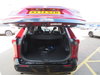 Suzuki Across 2.5 18.1kWh SUV 5dr Petrol Plug-in Hybrid E-CVT 4WD Euro 6 (s/s) (287 ps) 5dr Automatic 2026