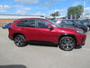 Suzuki Across 2.5 18.1kWh SUV 5dr Petrol Plug-in Hybrid E-CVT 4WD Euro 6 (s/s) (287 ps) 5dr Automatic 2026
