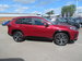 Suzuki Across 2.5 18.1kWh SUV 5dr Petrol Plug-in Hybrid E-CVT 4WD Euro 6 (s/s) (287 ps) 5dr Automatic 2024