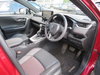 Suzuki Across 2.5 18.1kWh SUV 5dr Petrol Plug-in Hybrid E-CVT 4WD Euro 6 (s/s) (287 ps) 5dr Automatic 2026