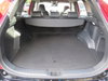 Suzuki Across 2.5 18.1kWh SUV 5dr Petrol Plug-in Hybrid E-CVT 4WD Euro 6 (s/s) (287 ps) 5dr Automatic 2026