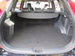 Suzuki Across 2.5 18.1kWh SUV 5dr Petrol Plug-in Hybrid E-CVT 4WD Euro 6 (s/s) (287 ps) 5dr Automatic 2024