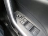 Suzuki Across 2.5 18.1kWh SUV 5dr Petrol Plug-in Hybrid E-CVT 4WD Euro 6 (s/s) (287 ps) 5dr Automatic 2026
