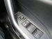 Suzuki Across 2.5 18.1kWh SUV 5dr Petrol Plug-in Hybrid E-CVT 4WD Euro 6 (s/s) (287 ps) 5dr Automatic 2024