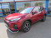 Suzuki Across 2.5 18.1kWh SUV 5dr Petrol Plug-in Hybrid E-CVT 4WD Euro 6 (s/s) (287 ps) 5dr Automatic 2024