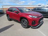 Suzuki Across 2.5 18.1kWh SUV 5dr Petrol Plug-in Hybrid E-CVT 4WD Euro 6 (s/s) (287 ps) 5dr Automatic 2026