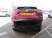 Suzuki Across 2.5 18.1kWh SUV 5dr Petrol Plug-in Hybrid E-CVT 4WD Euro 6 (s/s) (287 ps) 5dr Automatic 2024