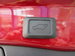 Suzuki Across 2.5 18.1kWh SUV 5dr Petrol Plug-in Hybrid E-CVT 4WD Euro 6 (s/s) (287 ps) 5dr Automatic 2024