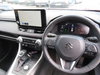 Suzuki Across 2.5 18.1kWh SUV 5dr Petrol Plug-in Hybrid E-CVT 4WD Euro 6 (s/s) (287 ps) 5dr Automatic 2026