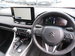 Suzuki Across 2.5 18.1kWh SUV 5dr Petrol Plug-in Hybrid E-CVT 4WD Euro 6 (s/s) (287 ps) 5dr Automatic 2024