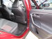 Suzuki Across 2.5 18.1kWh SUV 5dr Petrol Plug-in Hybrid E-CVT 4WD Euro 6 (s/s) (287 ps) 5dr Automatic 2024