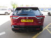 Suzuki Across 2.5 18.1kWh SUV 5dr Petrol Plug-in Hybrid E-CVT 4WD Euro 6 (s/s) (287 ps) 5dr Automatic 2026