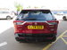 Suzuki Across 2.5 18.1kWh SUV 5dr Petrol Plug-in Hybrid E-CVT 4WD Euro 6 (s/s) (287 ps) 5dr Automatic 2024