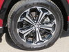 Suzuki Across 2.5 18.1kWh SUV 5dr Petrol Plug-in Hybrid E-CVT 4WD Euro 6 (s/s) (287 ps) 5dr Automatic 2026