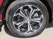 Suzuki Across 2.5 18.1kWh SUV 5dr Petrol Plug-in Hybrid E-CVT 4WD Euro 6 (s/s) (287 ps) 5dr Automatic 2024