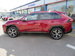 Suzuki Across 2.5 18.1kWh SUV 5dr Petrol Plug-in Hybrid E-CVT 4WD Euro 6 (s/s) (287 ps) 5dr Automatic 2024