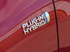 Suzuki Across 2.5 18.1kWh SUV 5dr Petrol Plug-in Hybrid E-CVT 4WD Euro 6 (s/s) (287 ps) 5dr Automatic 2026
