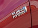 Suzuki Across 2.5 18.1kWh SUV 5dr Petrol Plug-in Hybrid E-CVT 4WD Euro 6 (s/s) (287 ps) 5dr Automatic 2024